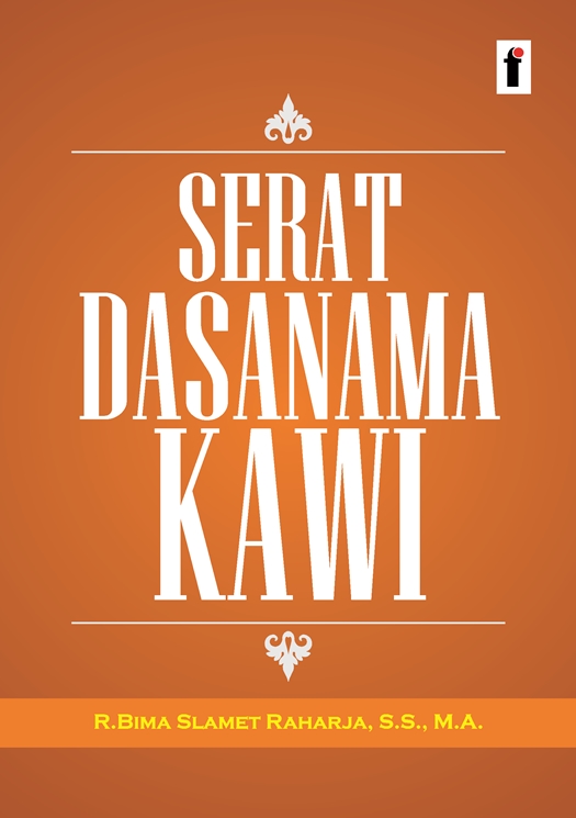 cover/[12-11-2019]serat_dasa_nama_kawi.jpg